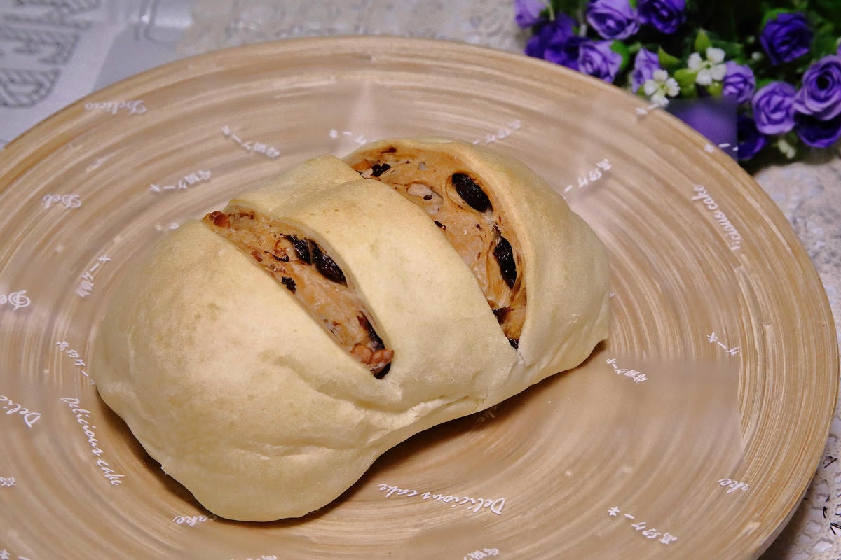 【食。永和】塔吉創意烘焙〜手作麵包蛋糕店推薦!C/P值超高,堅持食材本身的好味道,用心烘焙出幸福的好滋味