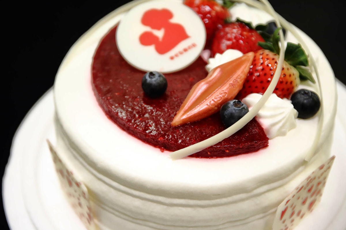 【食。永和】塔吉創意烘焙〜手作麵包蛋糕店推薦!C/P值超高,堅持食材本身的好味道,用心烘焙出幸福的好滋味