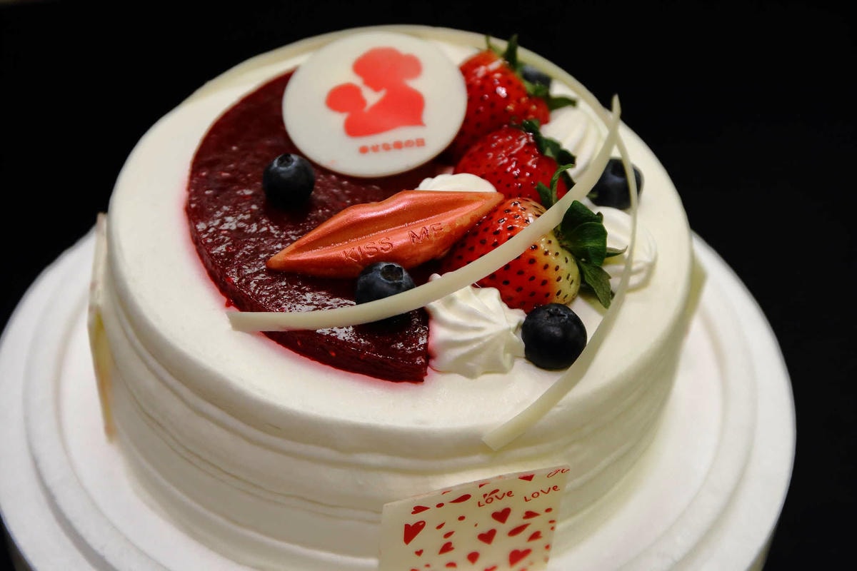 【食。永和】塔吉創意烘焙〜手作麵包蛋糕店推薦!C/P值超高,堅持食材本身的好味道,用心烘焙出幸福的好滋味