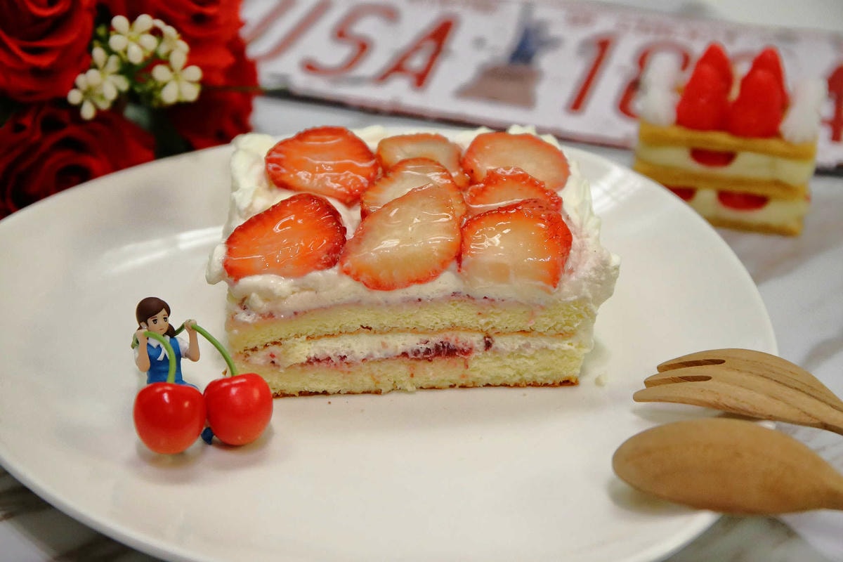 【食。永和】塔吉創意烘焙〜手作麵包蛋糕店推薦!C/P值超高,堅持食材本身的好味道,用心烘焙出幸福的好滋味