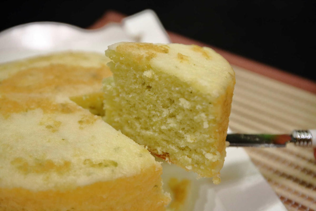 【食。永和】塔吉創意烘焙〜手作麵包蛋糕店推薦!C/P值超高,堅持食材本身的好味道,用心烘焙出幸福的好滋味