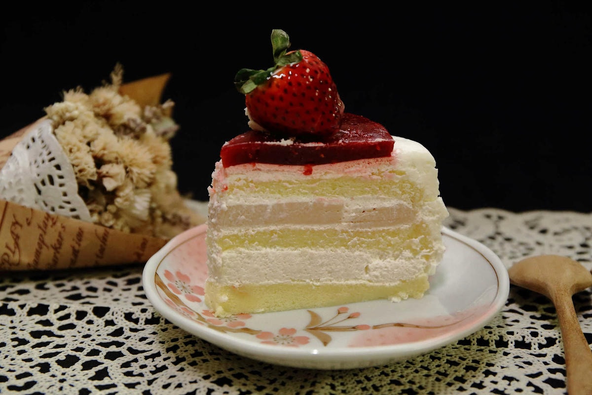 【食。永和】塔吉創意烘焙〜手作麵包蛋糕店推薦!C/P值超高,堅持食材本身的好味道,用心烘焙出幸福的好滋味