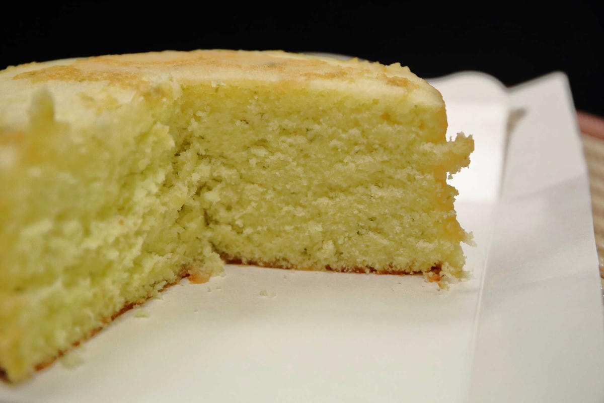 【食。永和】塔吉創意烘焙〜手作麵包蛋糕店推薦!C/P值超高,堅持食材本身的好味道,用心烘焙出幸福的好滋味