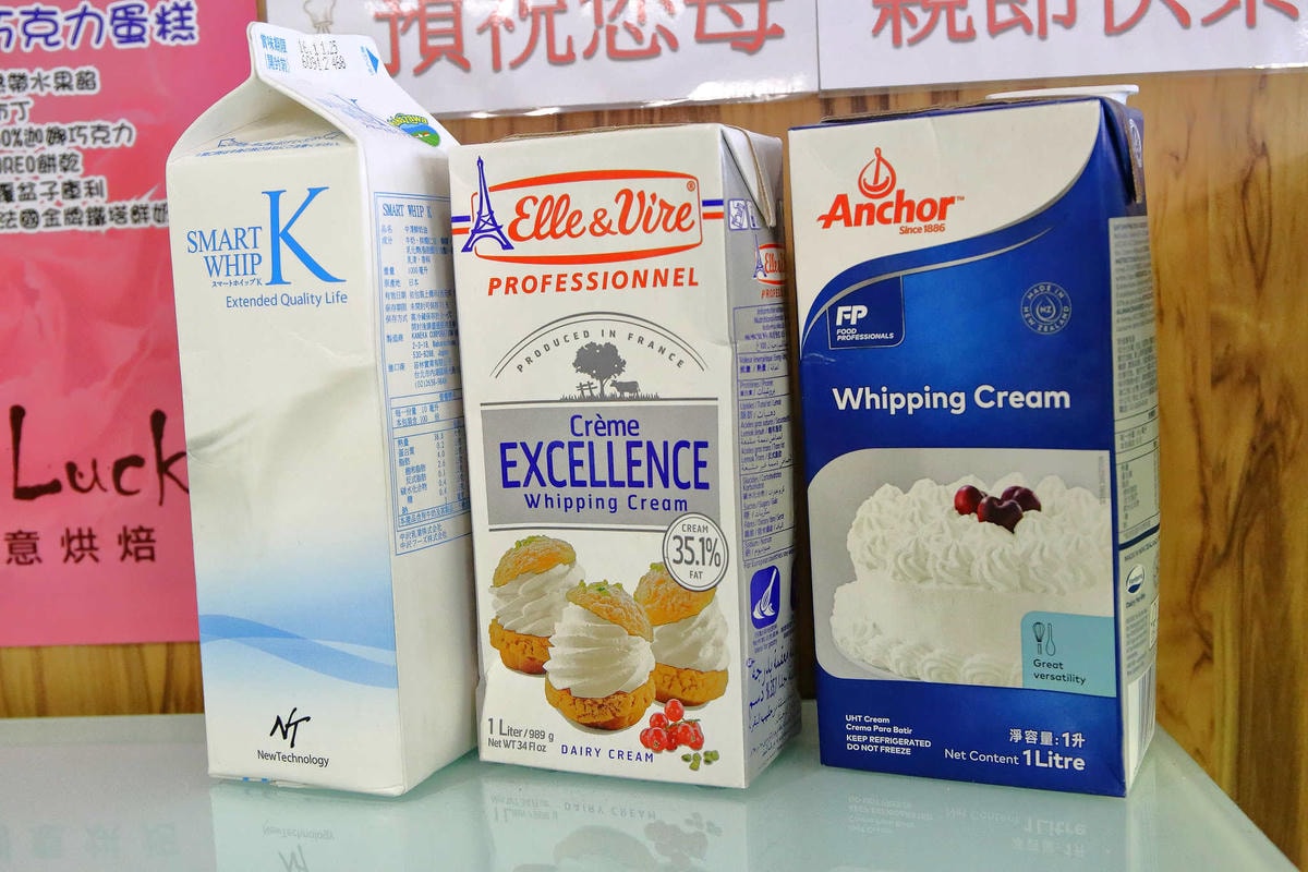 【食。永和】塔吉創意烘焙〜手作麵包蛋糕店推薦!C/P值超高,堅持食材本身的好味道,用心烘焙出幸福的好滋味