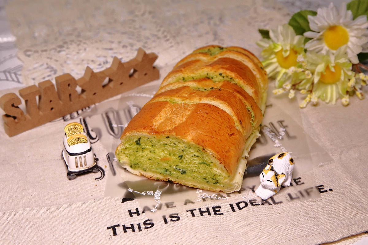 【食。永和】塔吉創意烘焙〜手作麵包蛋糕店推薦!C/P值超高,堅持食材本身的好味道,用心烘焙出幸福的好滋味