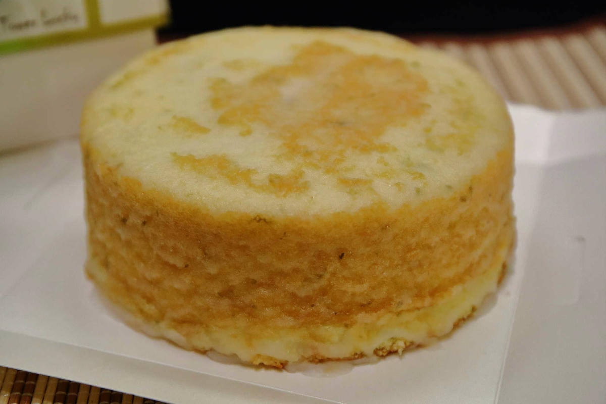 【食。永和】塔吉創意烘焙〜手作麵包蛋糕店推薦!C/P值超高,堅持食材本身的好味道,用心烘焙出幸福的好滋味