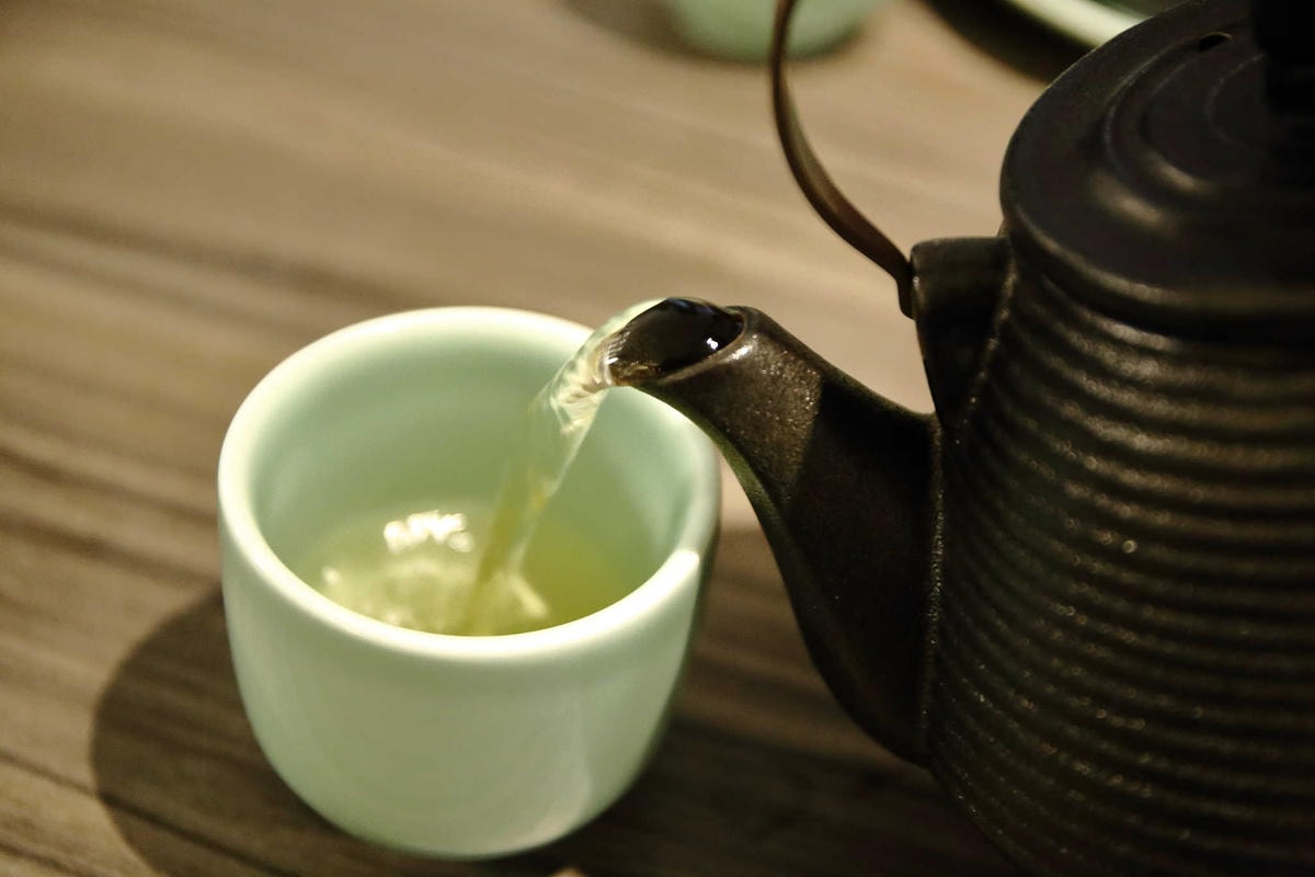 【食。台北】青花驕 麻辣鍋〜王品集團推出新品牌!麻辣鍋專賣店,獨特青花椒辣、香、麻,台北捷運中山站聚餐、約會火鍋首選