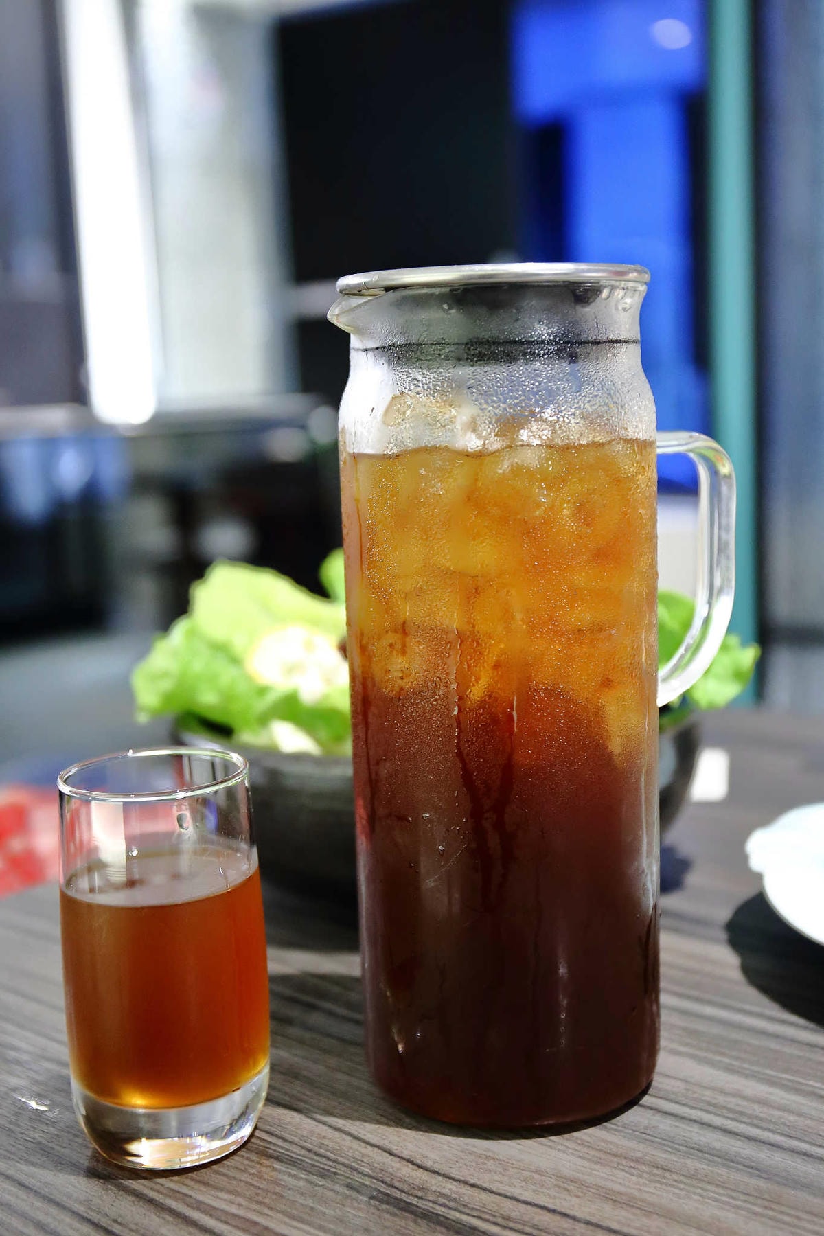 【食。台北】青花驕 麻辣鍋〜王品集團推出新品牌!麻辣鍋專賣店,獨特青花椒辣、香、麻,台北捷運中山站聚餐、約會火鍋首選