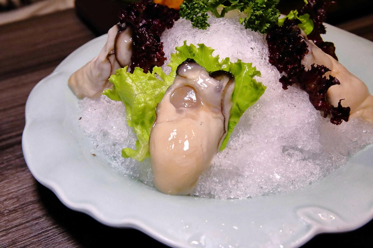 【食。台北】青花驕 麻辣鍋〜王品集團推出新品牌!麻辣鍋專賣店,獨特青花椒辣、香、麻,台北捷運中山站聚餐、約會火鍋首選