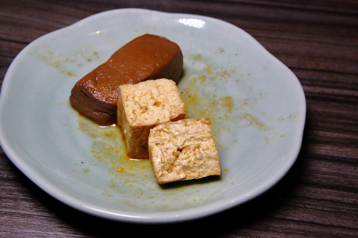 【食。台北】青花驕 麻辣鍋〜王品集團推出新品牌!麻辣鍋專賣店,獨特青花椒辣、香、麻,台北捷運中山站聚餐、約會火鍋首選