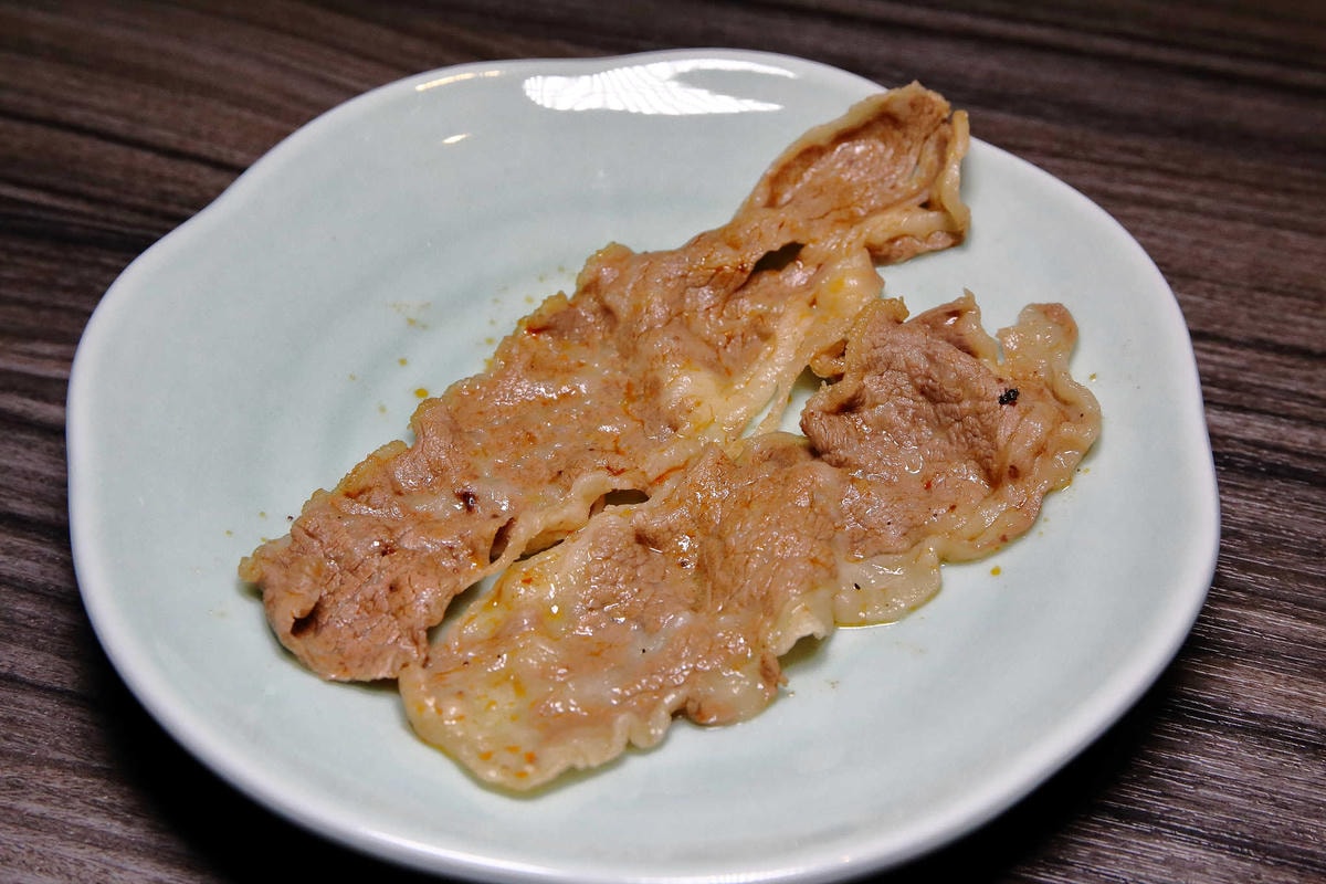 【食。台北】青花驕 麻辣鍋〜王品集團推出新品牌!麻辣鍋專賣店,獨特青花椒辣、香、麻,台北捷運中山站聚餐、約會火鍋首選