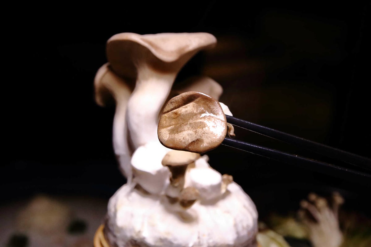 【食。台北】青花驕 麻辣鍋〜王品集團推出新品牌!麻辣鍋專賣店,獨特青花椒辣、香、麻,台北捷運中山站聚餐、約會火鍋首選