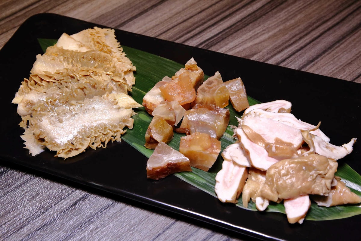 【食。台北】青花驕 麻辣鍋〜王品集團推出新品牌!麻辣鍋專賣店,獨特青花椒辣、香、麻,台北捷運中山站聚餐、約會火鍋首選