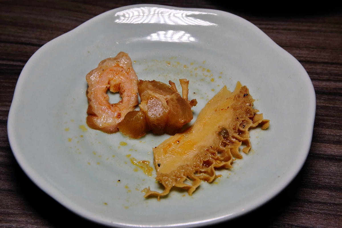 【食。台北】青花驕 麻辣鍋〜王品集團推出新品牌!麻辣鍋專賣店,獨特青花椒辣、香、麻,台北捷運中山站聚餐、約會火鍋首選