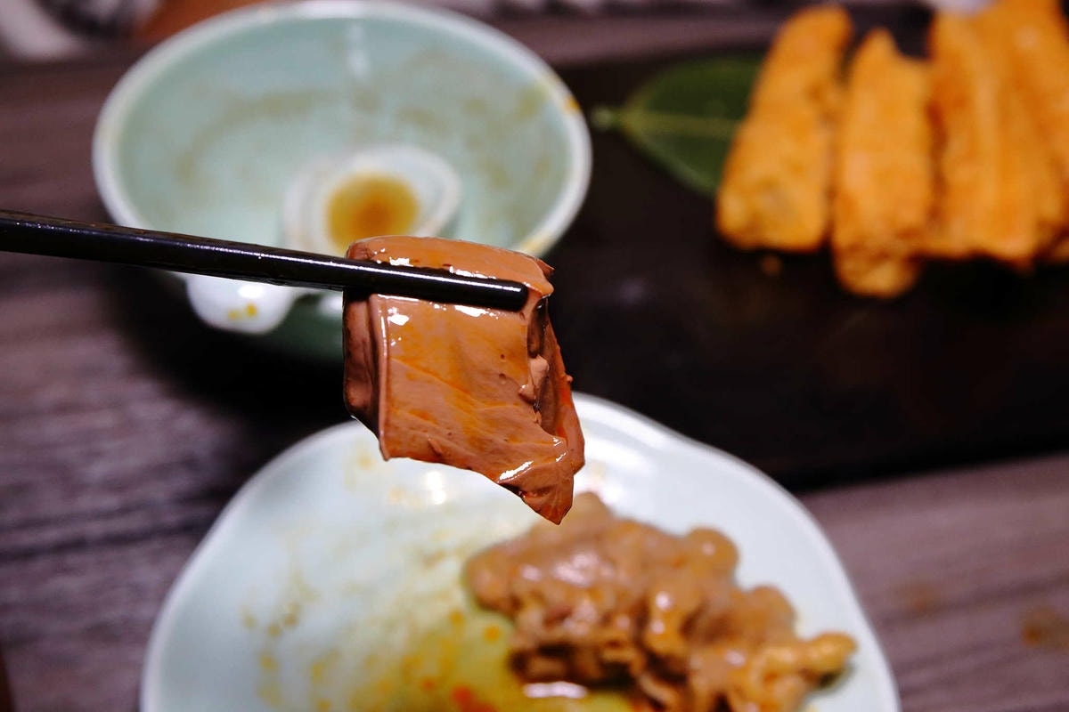 【食。台北】青花驕 麻辣鍋〜王品集團推出新品牌!麻辣鍋專賣店,獨特青花椒辣、香、麻,台北捷運中山站聚餐、約會火鍋首選