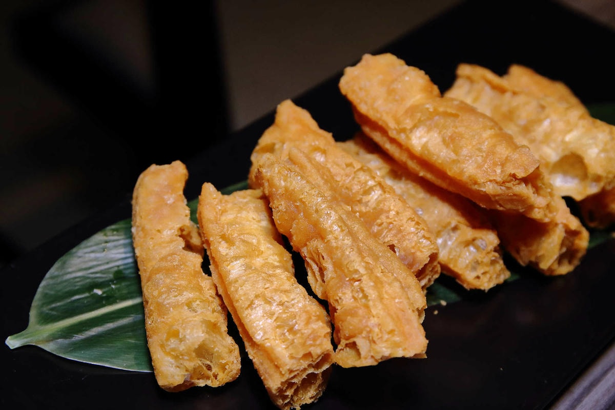 【食。台北】青花驕 麻辣鍋〜王品集團推出新品牌!麻辣鍋專賣店,獨特青花椒辣、香、麻,台北捷運中山站聚餐、約會火鍋首選