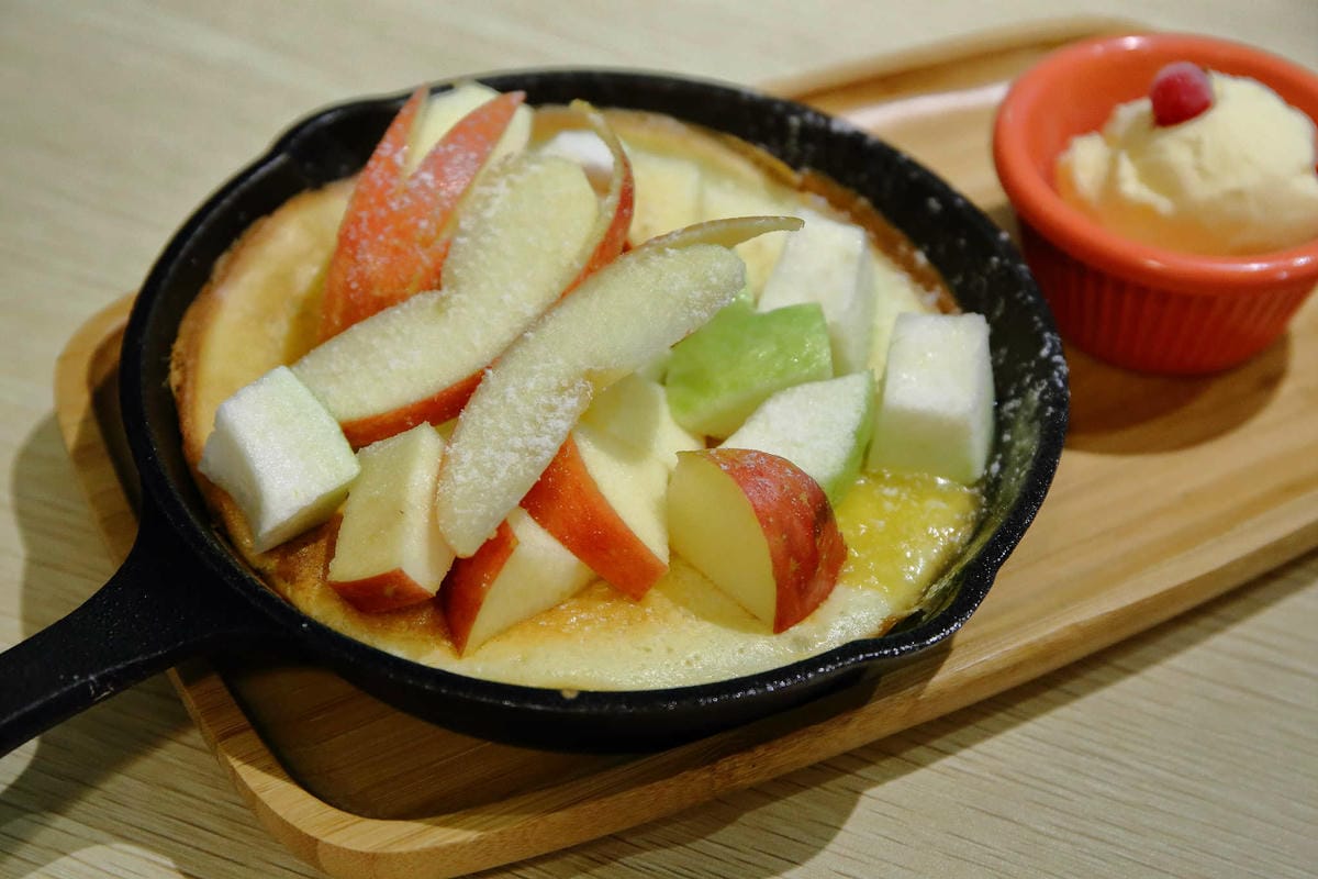 【食。板橋】禾 多 靜巷 – Herdor Near〜板橋早午餐推薦。隱藏巷弄內的低調早午餐咖啡廳，繽紛花牆、3D彩繪超好拍！