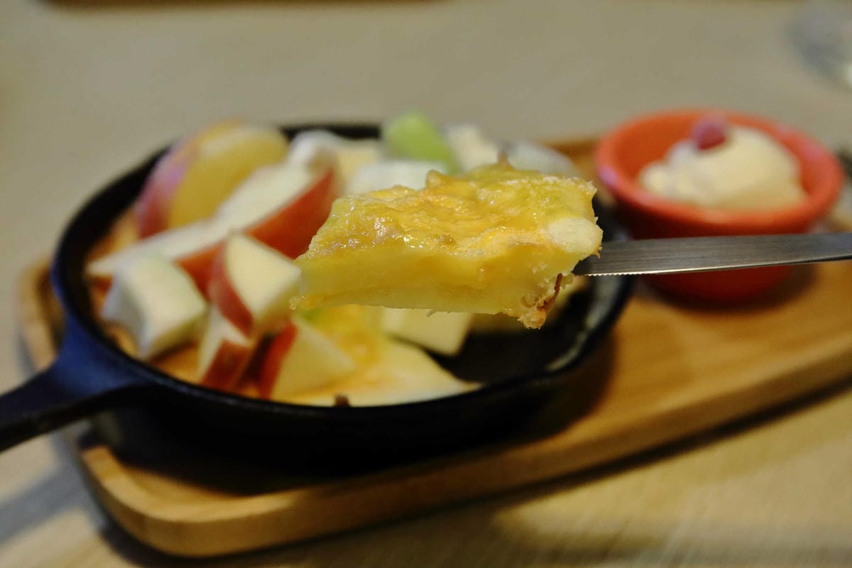 【食。板橋】禾 多 靜巷 – Herdor Near〜板橋早午餐推薦。隱藏巷弄內的低調早午餐咖啡廳，繽紛花牆、3D彩繪超好拍！