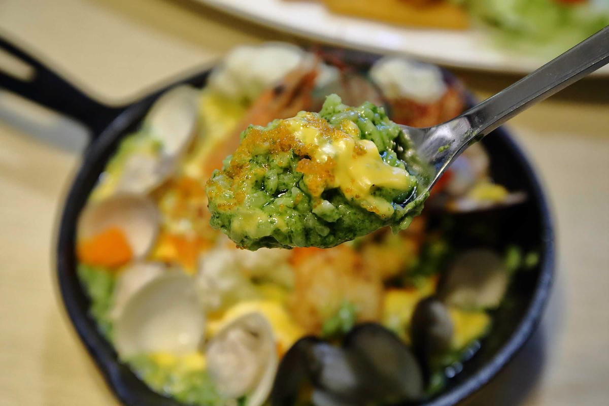 【食。板橋】禾 多 靜巷 – Herdor Near〜板橋早午餐推薦。隱藏巷弄內的低調早午餐咖啡廳，繽紛花牆、3D彩繪超好拍！