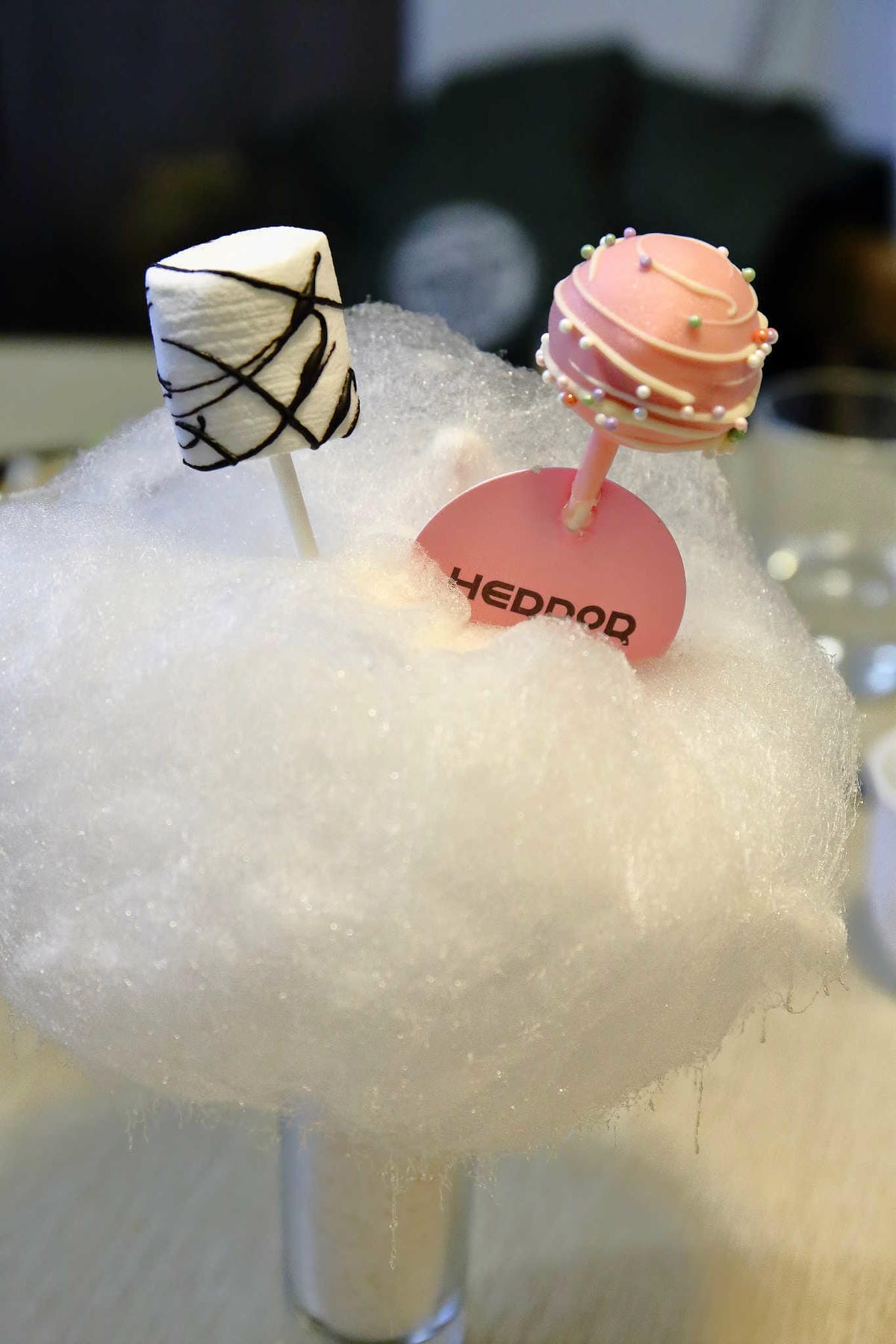 【食。板橋】禾 多 靜巷 – Herdor Near〜板橋早午餐推薦。隱藏巷弄內的低調早午餐咖啡廳，繽紛花牆、3D彩繪超好拍！