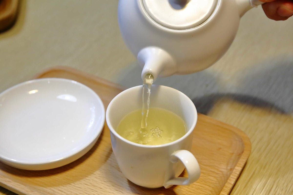 【食。板橋】禾 多 靜巷 – Herdor Near〜板橋早午餐推薦。隱藏巷弄內的低調早午餐咖啡廳，繽紛花牆、3D彩繪超好拍！