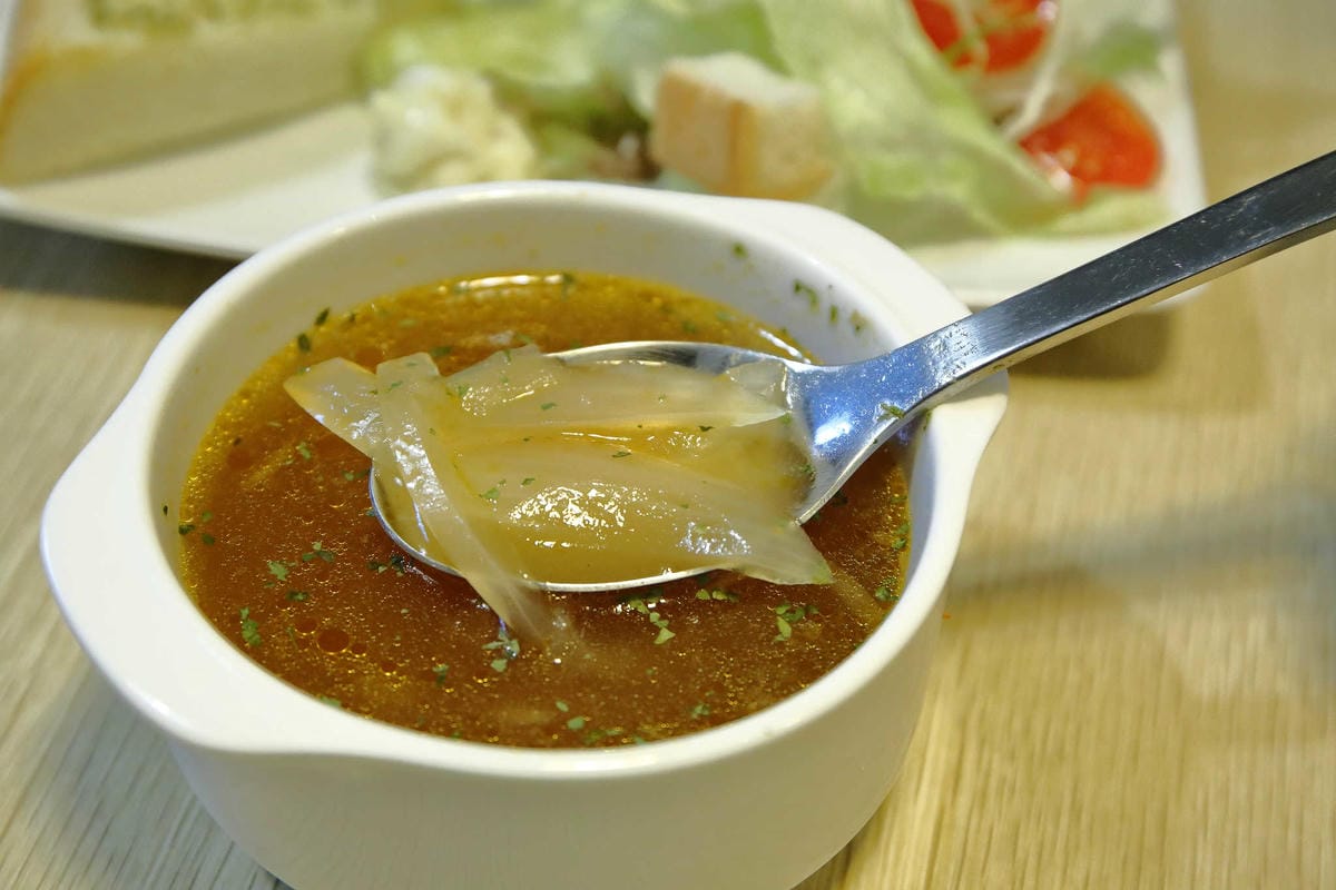 【食。板橋】禾 多 靜巷 – Herdor Near〜板橋早午餐推薦。隱藏巷弄內的低調早午餐咖啡廳，繽紛花牆、3D彩繪超好拍！