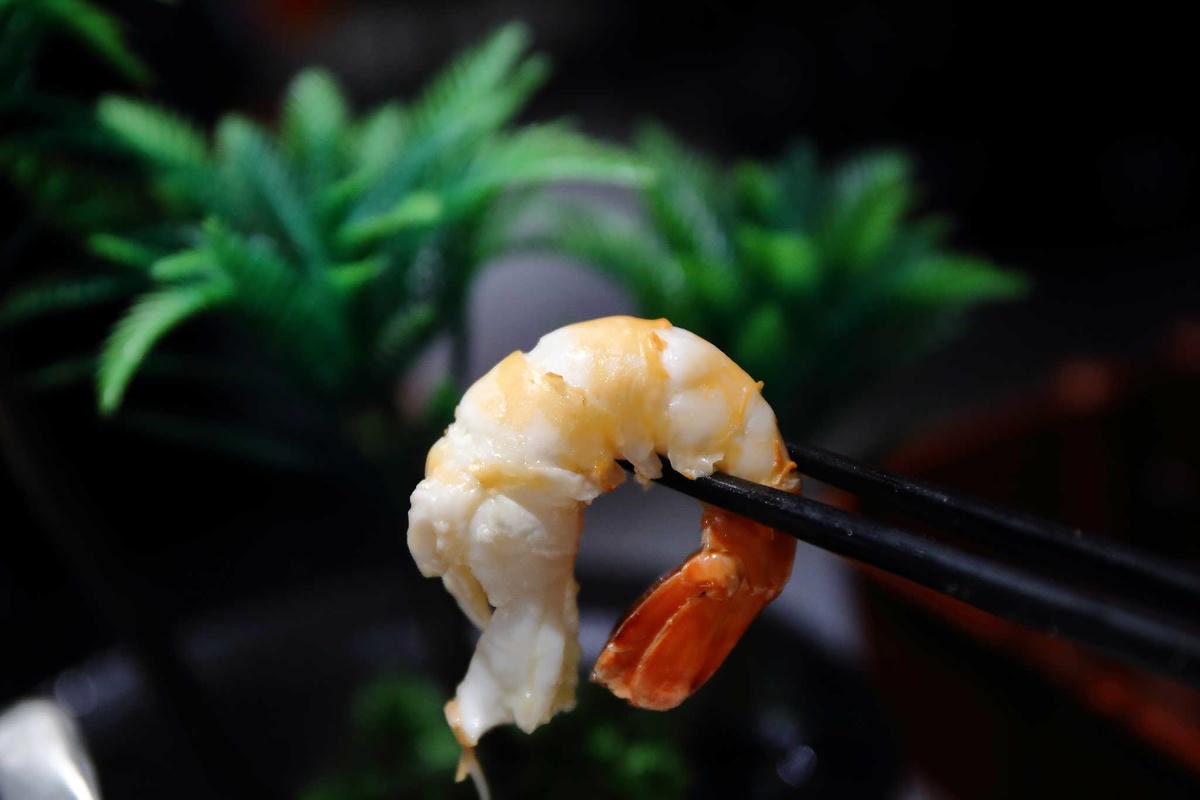 【食。台北】泰滾泰式火鍋〜東區火鍋新開幕。在都市叢林吃泰式火鍋?蹦出新滋味火鍋誕生!