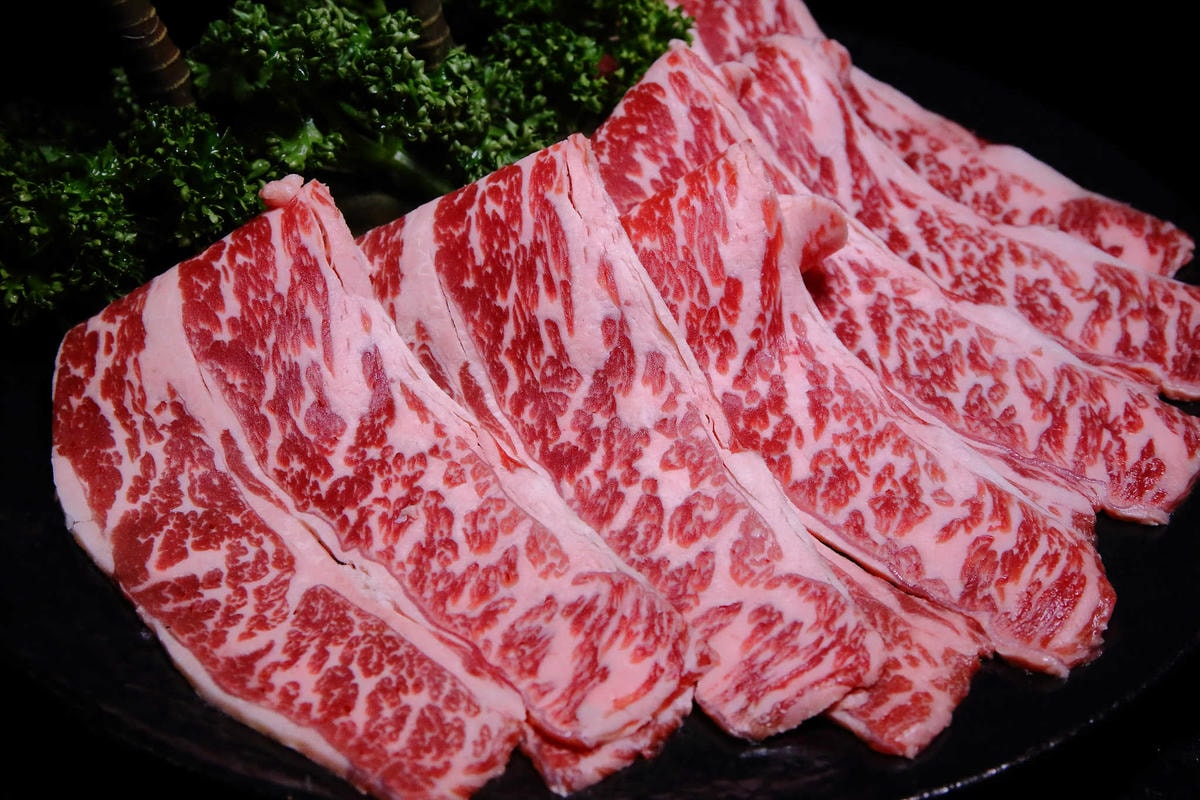 【食。台北】泰滾泰式火鍋〜東區火鍋新開幕。在都市叢林吃泰式火鍋?蹦出新滋味火鍋誕生!