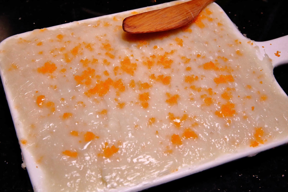 【食。台北】泰滾泰式火鍋〜東區火鍋新開幕。在都市叢林吃泰式火鍋?蹦出新滋味火鍋誕生!