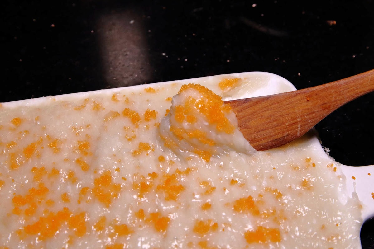 【食。台北】泰滾泰式火鍋〜東區火鍋新開幕。在都市叢林吃泰式火鍋?蹦出新滋味火鍋誕生!