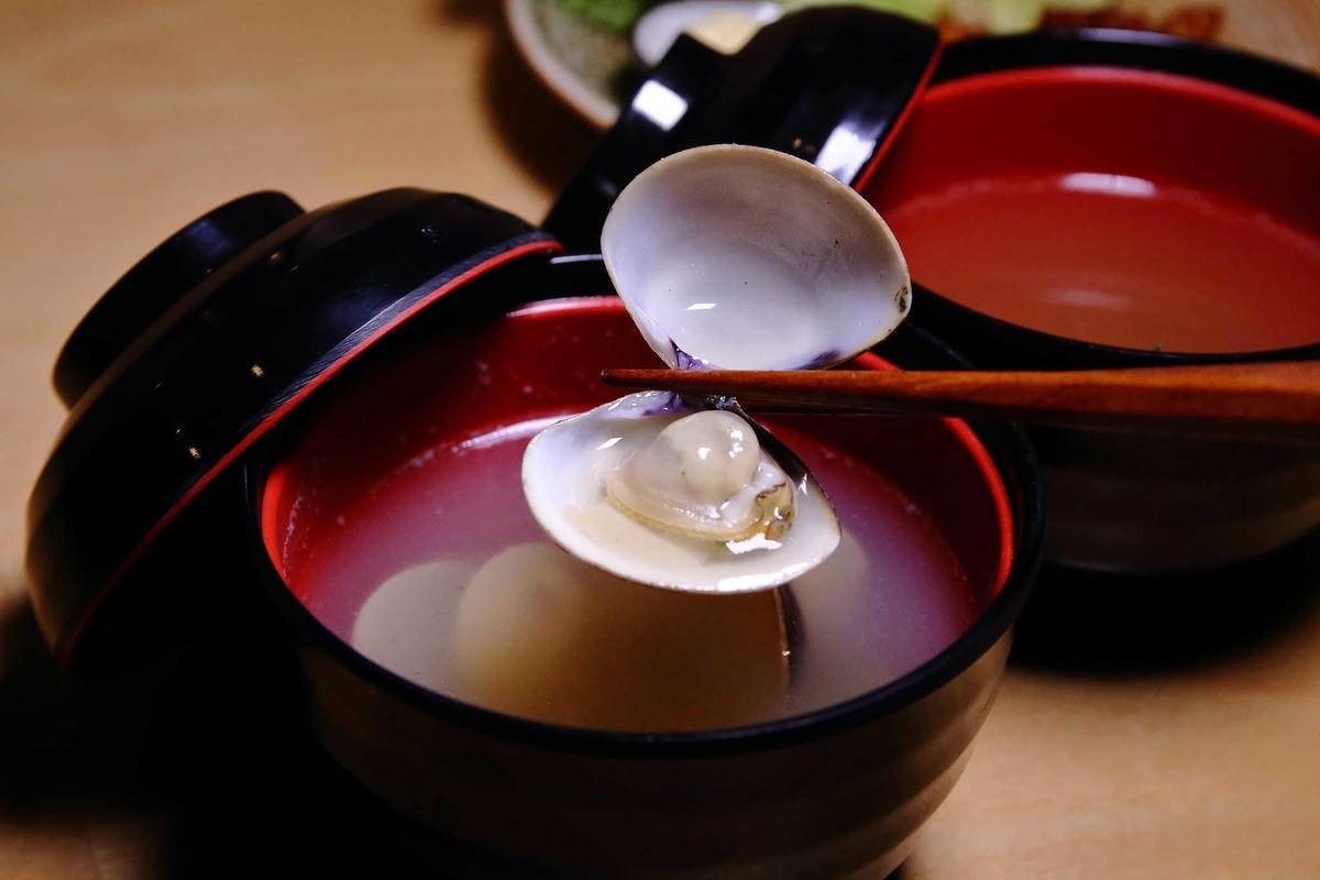 【食。台北】頑 居酒〜一串入魂,日式串燒推薦!串燒職人,日本原汁原味台灣呈現