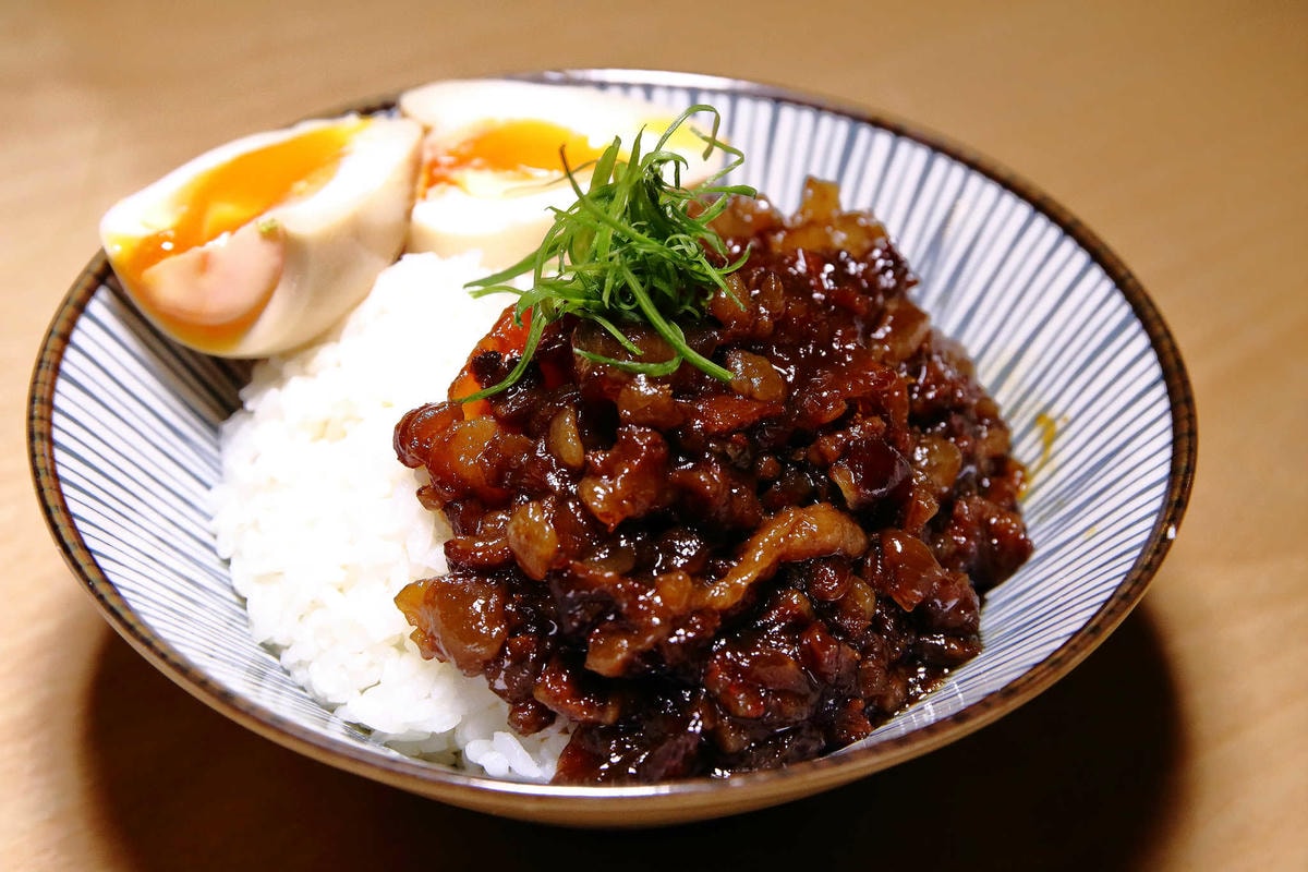 【食。台北】頑 居酒〜一串入魂,日式串燒推薦!串燒職人,日本原汁原味台灣呈現