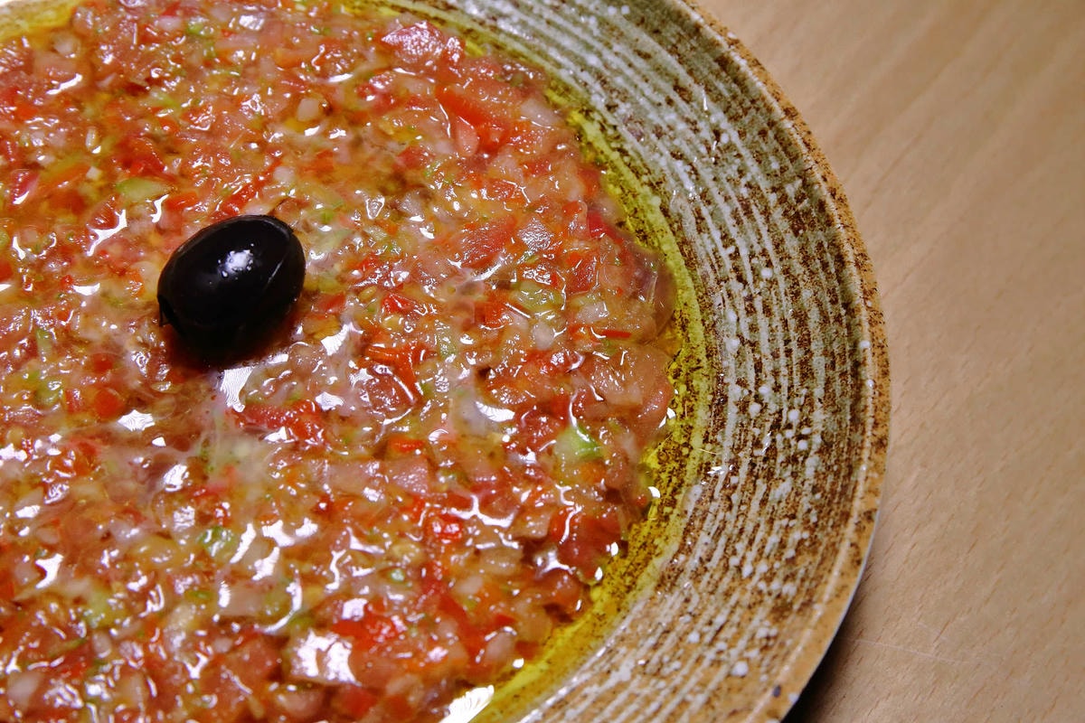 【食。台北】頑 居酒〜一串入魂,日式串燒推薦!串燒職人,日本原汁原味台灣呈現