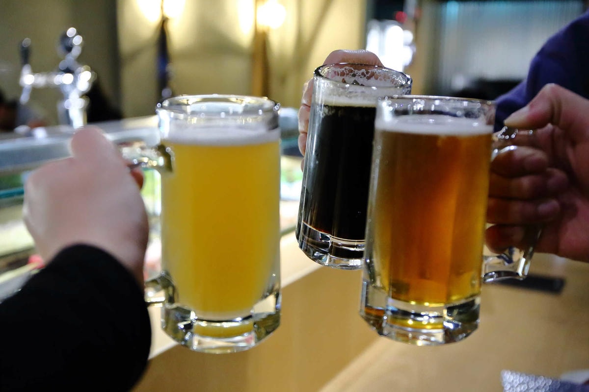 【食。台北】頑 居酒〜一串入魂,日式串燒推薦!串燒職人,日本原汁原味台灣呈現