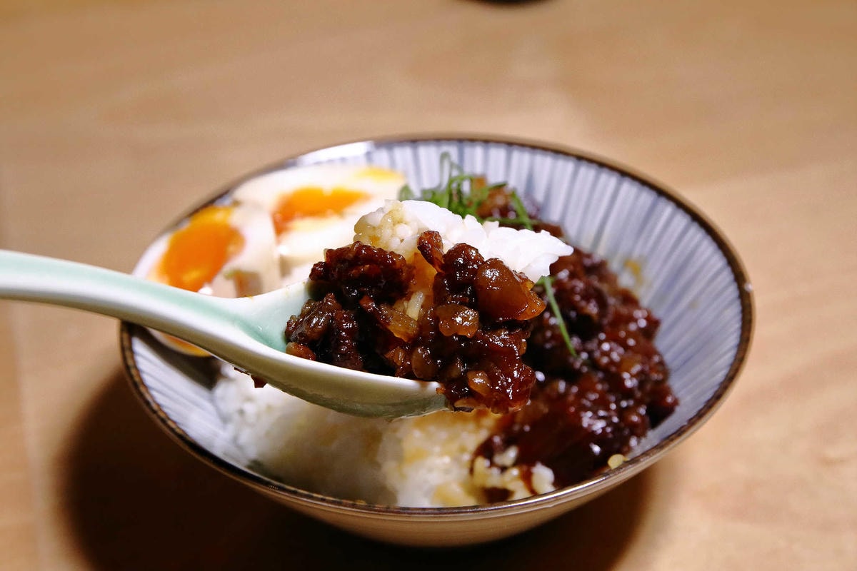 【食。台北】頑 居酒〜一串入魂,日式串燒推薦!串燒職人,日本原汁原味台灣呈現