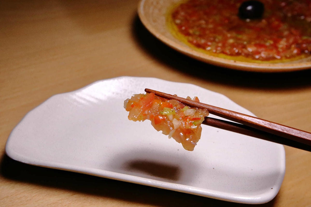 【食。台北】頑 居酒〜一串入魂,日式串燒推薦!串燒職人,日本原汁原味台灣呈現