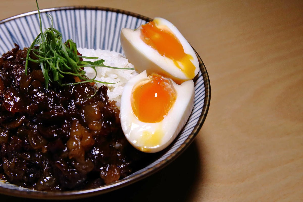 【食。台北】頑 居酒〜一串入魂,日式串燒推薦!串燒職人,日本原汁原味台灣呈現