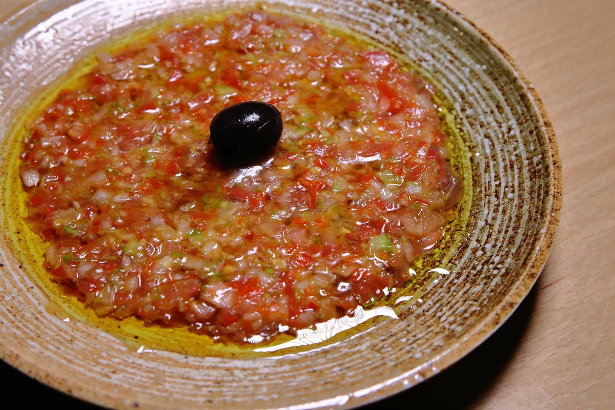 【食。台北】頑 居酒〜一串入魂,日式串燒推薦!串燒職人,日本原汁原味台灣呈現