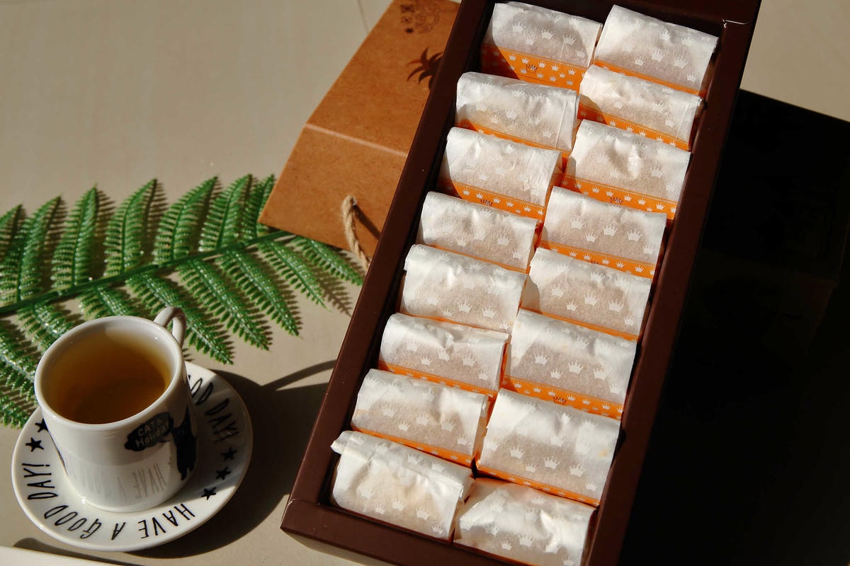 【食。中和】洪師傅烘培坊〜麵包綿軟、不乾硬,純手工製作,超級保水湯種口感,一吃就愛上!