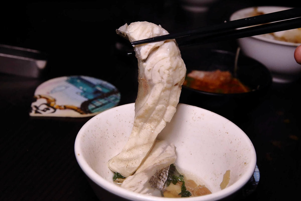 【食。台北】赤哥汕頭火鍋-台北松江總店〜有夠狂!沙茶火鍋要這樣吃啊!日本A5和牛,每一口都是幸福的頂級食材來囉〜