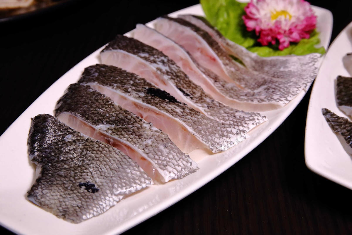 【食。台北】赤哥汕頭火鍋-台北松江總店〜有夠狂!沙茶火鍋要這樣吃啊!日本A5和牛,每一口都是幸福的頂級食材來囉〜