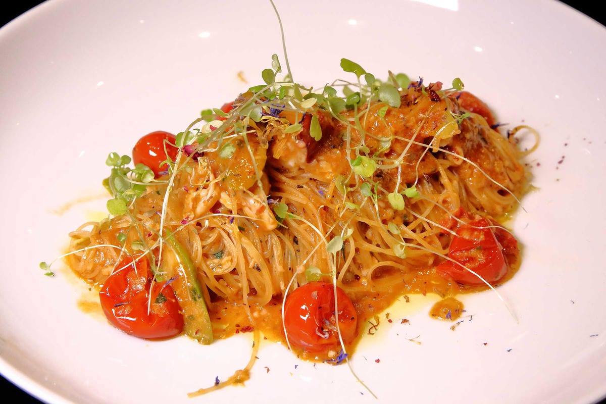 【食。台北】DOMANI義式餐廳〜大安區/忠孝新生站義式餐廳。美食達人帶路，安靜巷弄裡品嚐生活的慢活及義式料理，CP值高高！