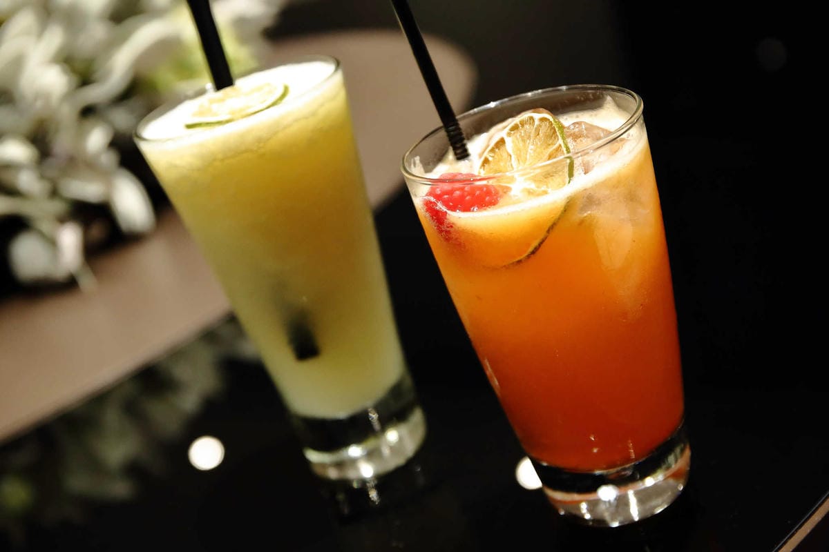 【食。台北】DOMANI義式餐廳〜大安區/忠孝新生站義式餐廳。美食達人帶路，安靜巷弄裡品嚐生活的慢活及義式料理，CP值高高！