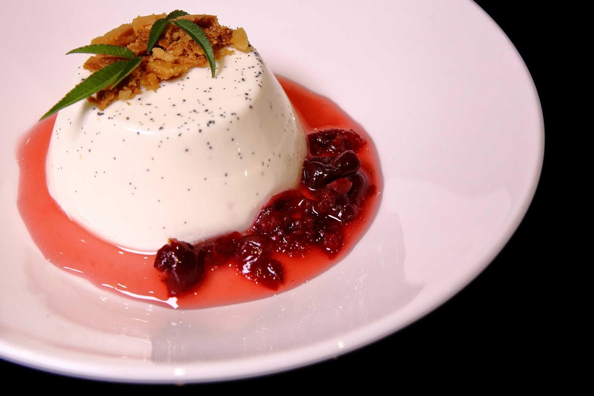 【食。台北】DOMANI義式餐廳〜大安區/忠孝新生站義式餐廳。美食達人帶路，安靜巷弄裡品嚐生活的慢活及義式料理，CP值高高！