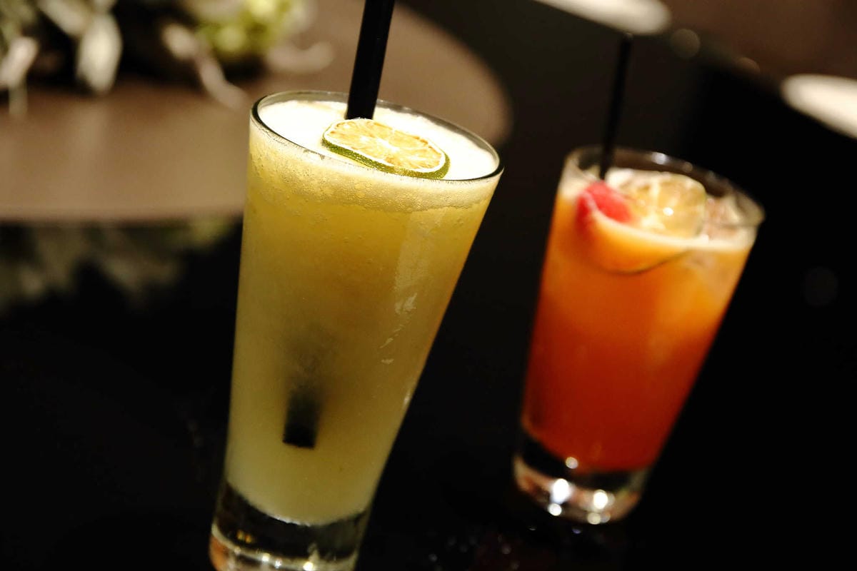 【食。台北】DOMANI義式餐廳〜大安區/忠孝新生站義式餐廳。美食達人帶路，安靜巷弄裡品嚐生活的慢活及義式料理，CP值高高！