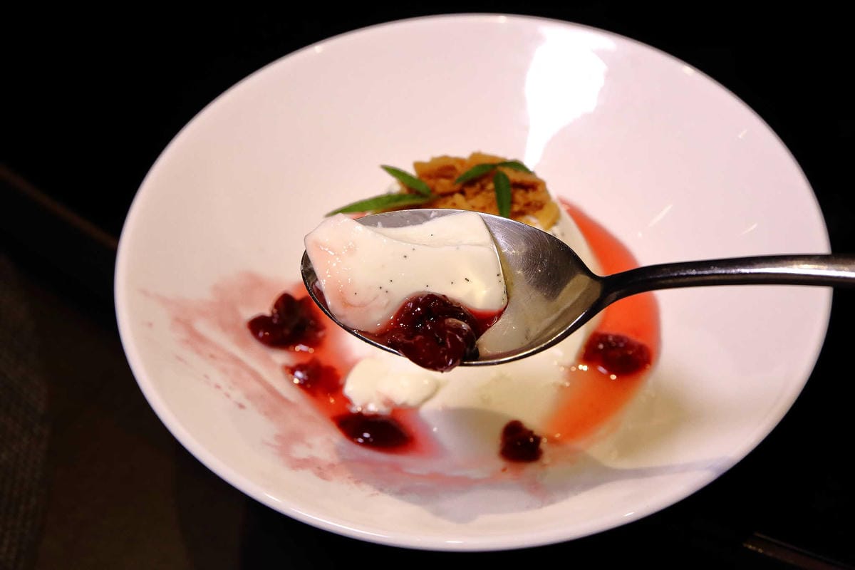 【食。台北】DOMANI義式餐廳〜大安區/忠孝新生站義式餐廳。美食達人帶路，安靜巷弄裡品嚐生活的慢活及義式料理，CP值高高！