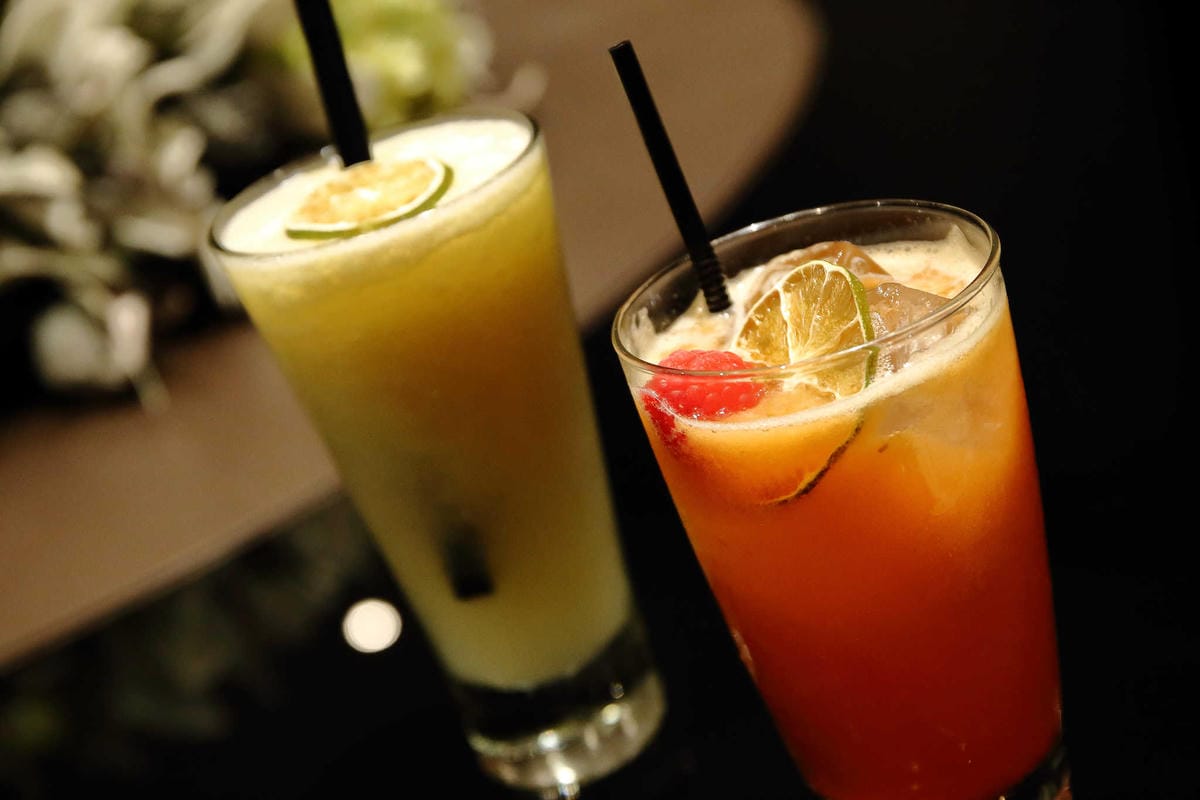 【食。台北】DOMANI義式餐廳〜大安區/忠孝新生站義式餐廳。美食達人帶路，安靜巷弄裡品嚐生活的慢活及義式料理，CP值高高！