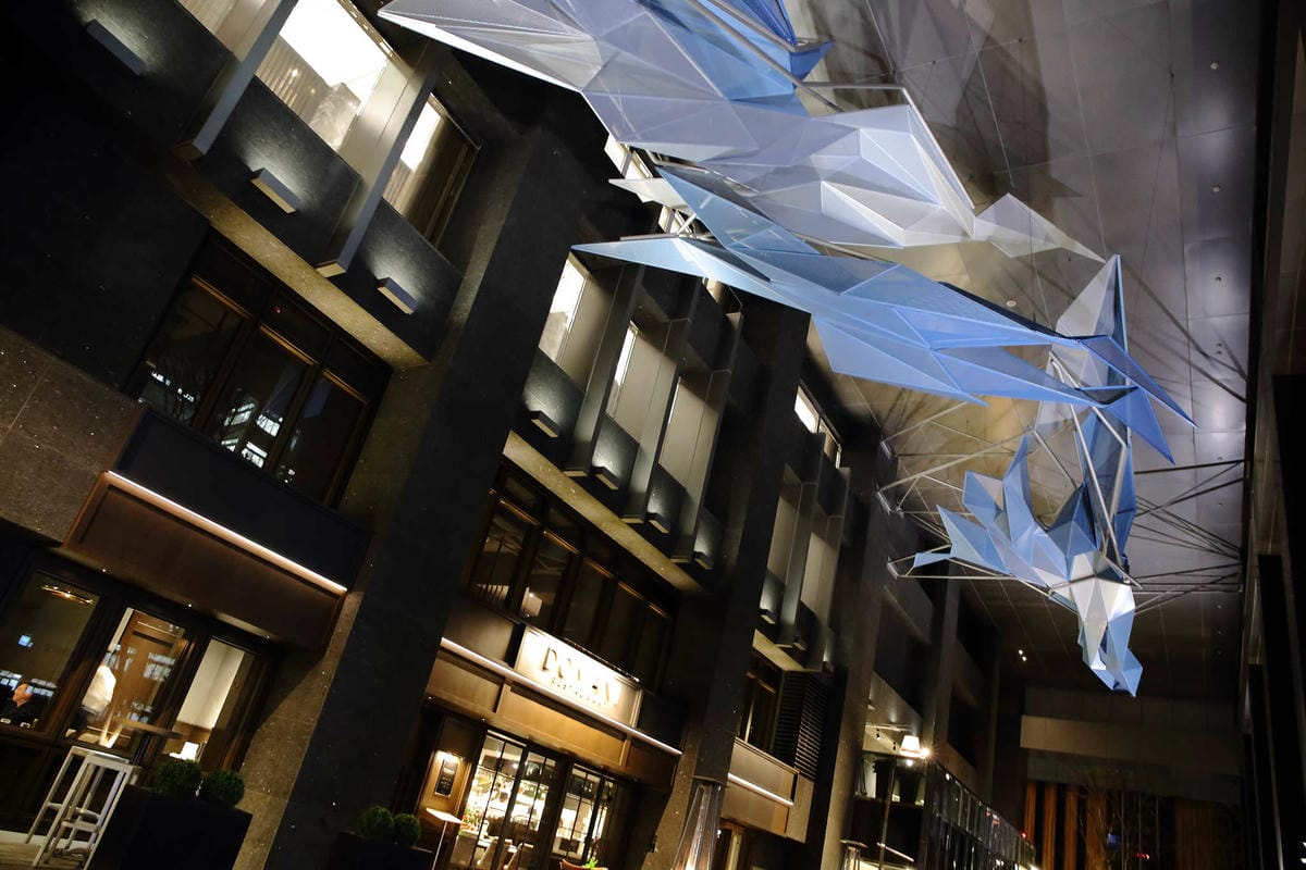 【食。台北】DOMANI義式餐廳〜大安區/忠孝新生站義式餐廳。美食達人帶路，安靜巷弄裡品嚐生活的慢活及義式料理，CP值高高！