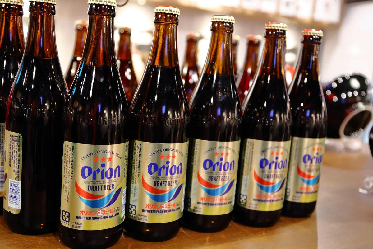 【食。台北】琉球新麵 通堂拉麵〜拉麵控注意！沖繩人氣拉麵店登台！台灣味的拉麵讓人吃了欲罷不能啊！