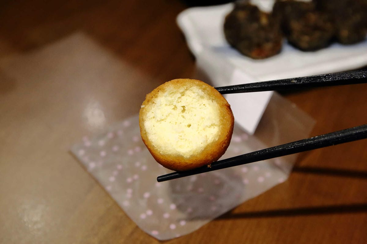 【食。台北】琉球新麵 通堂拉麵〜拉麵控注意！沖繩人氣拉麵店登台！台灣味的拉麵讓人吃了欲罷不能啊！